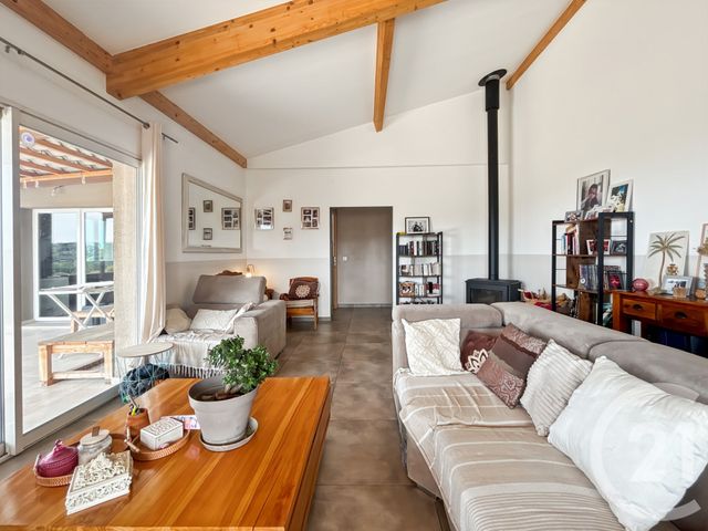 Afficher la photo en grand maison à vendre - 5 pièces - 246.57 m2 - BELGODERE - 202 - CORSE - Century 21 Dary Immobilier