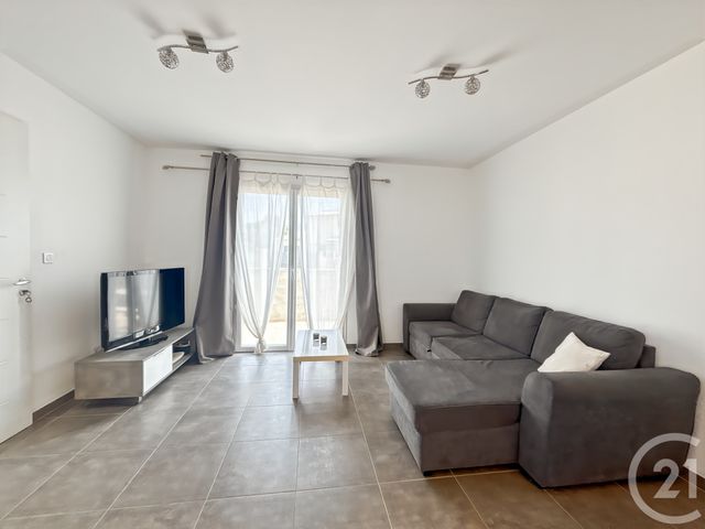 Afficher la photo en grand maison à vendre - 5 pièces - 246.57 m2 - BELGODERE - 202 - CORSE - Century 21 Dary Immobilier