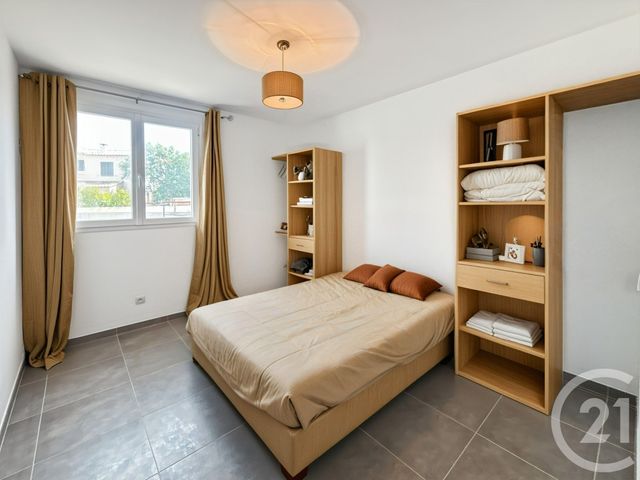 Afficher la photo en grand maison à vendre - 5 pièces - 246.57 m2 - BELGODERE - 202 - CORSE - Century 21 Dary Immobilier