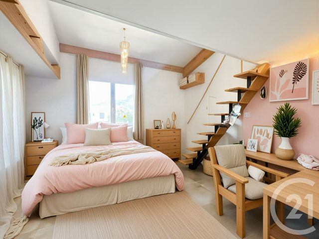 Afficher la photo en grand maison à vendre - 5 pièces - 246.57 m2 - BELGODERE - 202 - CORSE - Century 21 Dary Immobilier