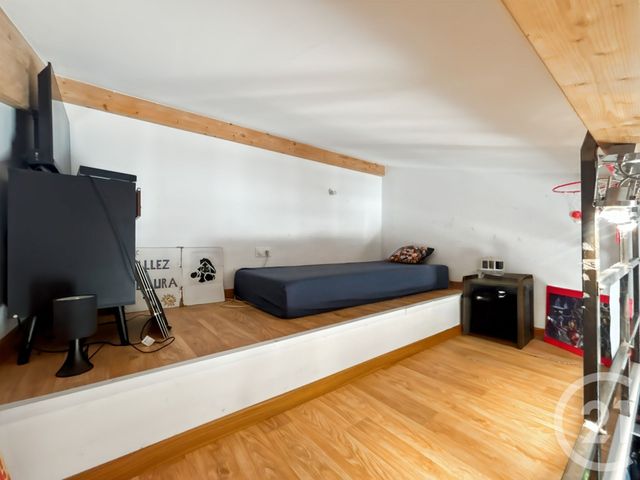 Afficher la photo en grand maison à vendre - 5 pièces - 246.57 m2 - BELGODERE - 202 - CORSE - Century 21 Dary Immobilier