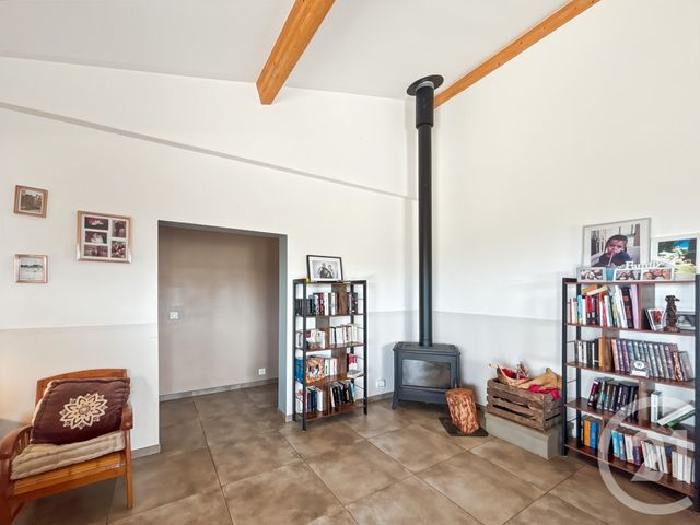 Afficher la photo en grand maison à vendre - 5 pièces - 246.57 m2 - BELGODERE - 202 - CORSE - Century 21 Dary Immobilier