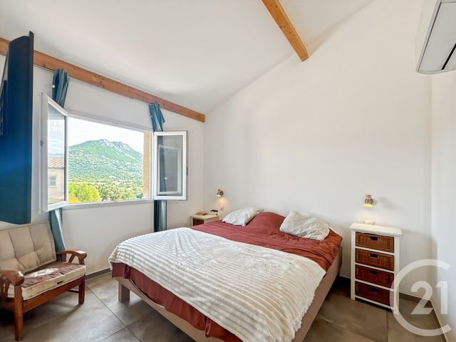 Afficher la photo en grand maison à vendre - 5 pièces - 246.57 m2 - BELGODERE - 202 - CORSE - Century 21 Dary Immobilier