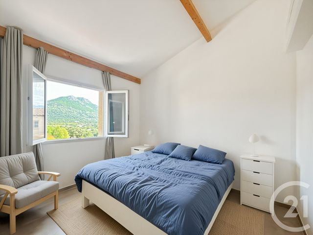 Afficher la photo en grand maison à vendre - 5 pièces - 246.57 m2 - BELGODERE - 202 - CORSE - Century 21 Dary Immobilier