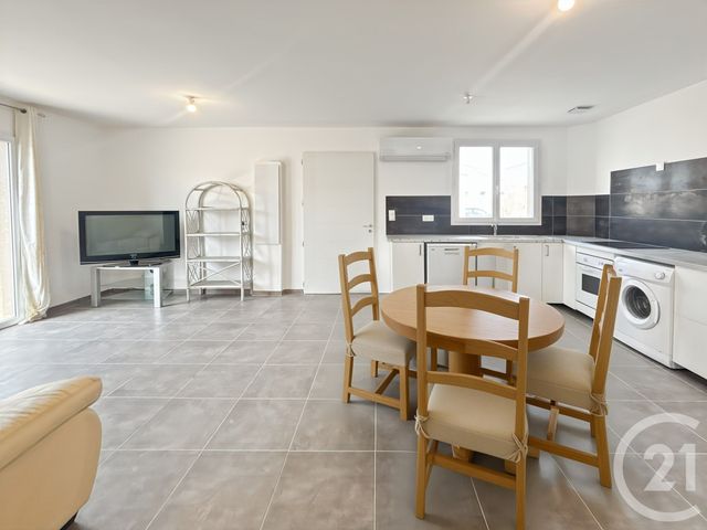 Afficher la photo en grand maison à vendre - 5 pièces - 246.57 m2 - BELGODERE - 202 - CORSE - Century 21 Dary Immobilier