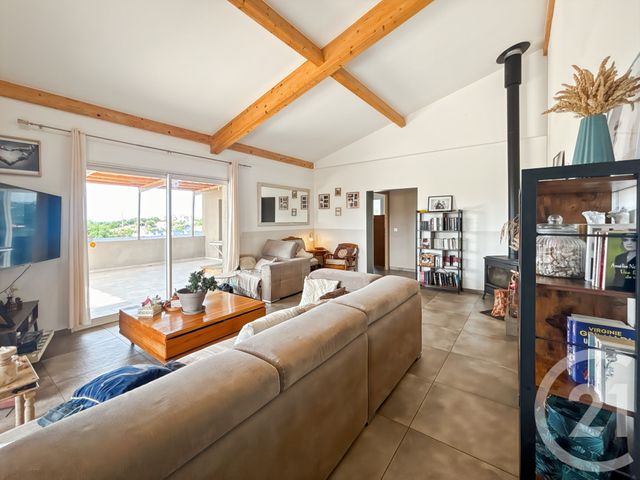 Afficher la photo en grand maison à vendre - 5 pièces - 246.57 m2 - BELGODERE - 202 - CORSE - Century 21 Dary Immobilier