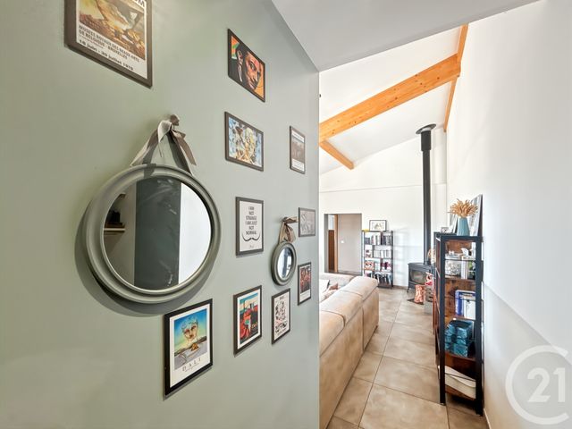 Afficher la photo en grand maison à vendre - 5 pièces - 246.57 m2 - BELGODERE - 202 - CORSE - Century 21 Dary Immobilier