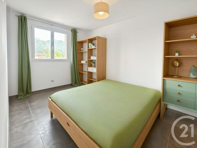 Afficher la photo en grand maison à vendre - 5 pièces - 246.57 m2 - BELGODERE - 202 - CORSE - Century 21 Dary Immobilier