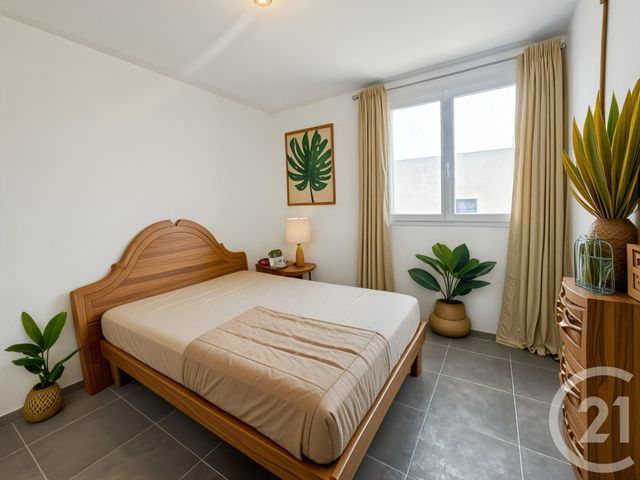 Afficher la photo en grand maison à vendre - 5 pièces - 246.57 m2 - BELGODERE - 202 - CORSE - Century 21 Dary Immobilier