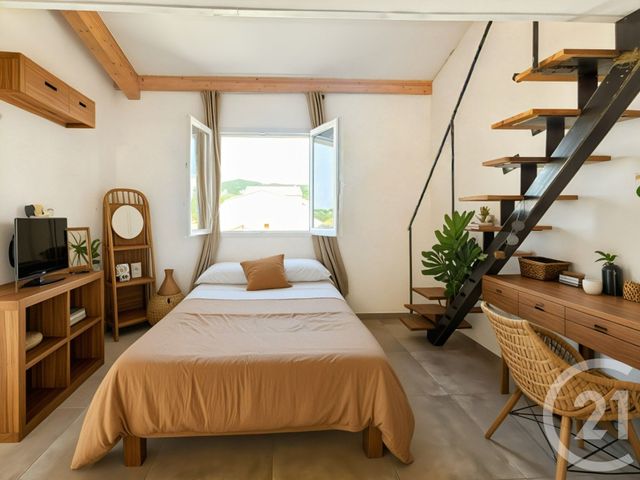 Afficher la photo en grand maison à vendre - 5 pièces - 246.57 m2 - BELGODERE - 202 - CORSE - Century 21 Dary Immobilier