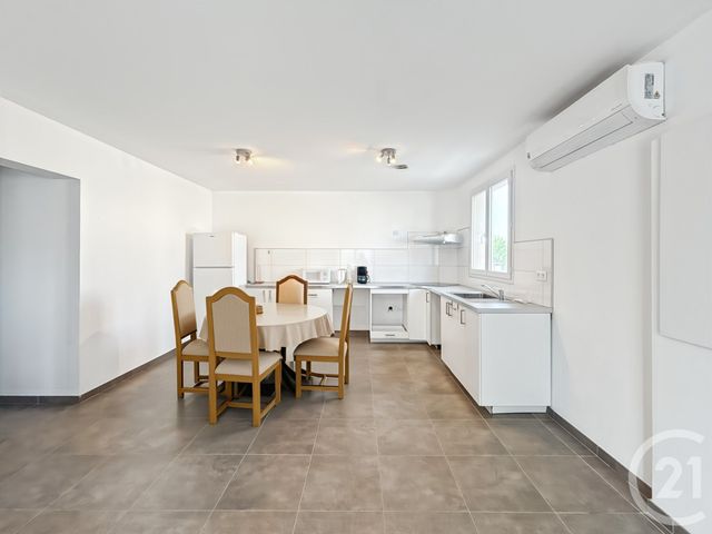 Afficher la photo en grand maison à vendre - 5 pièces - 246.57 m2 - BELGODERE - 202 - CORSE - Century 21 Dary Immobilier