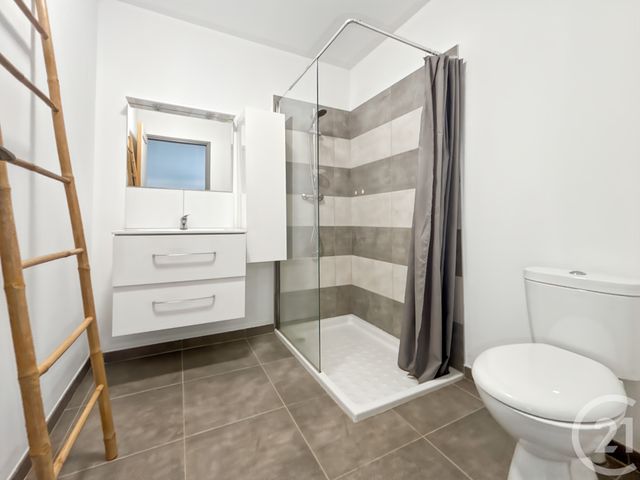 Afficher la photo en grand maison à vendre - 5 pièces - 246.57 m2 - BELGODERE - 202 - CORSE - Century 21 Dary Immobilier