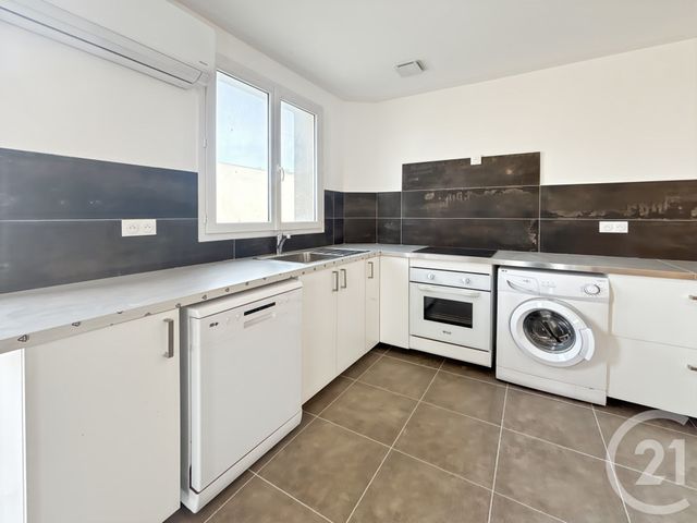 Afficher la photo en grand maison à vendre - 5 pièces - 246.57 m2 - BELGODERE - 202 - CORSE - Century 21 Dary Immobilier