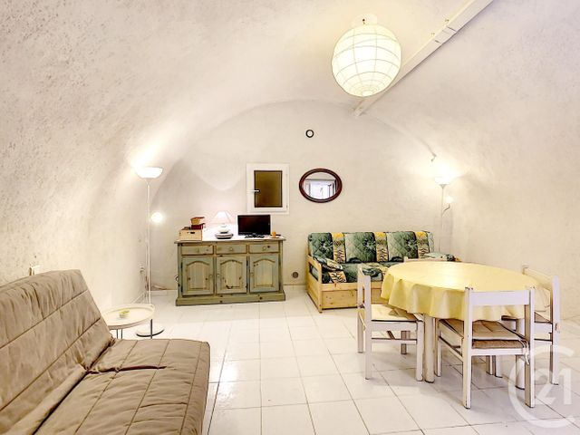 Afficher la photo en grand maison à vendre - 5 pièces - 139.17 m2 - BELGODERE - 20 - CORSE - Century 21 Dary Immobilier