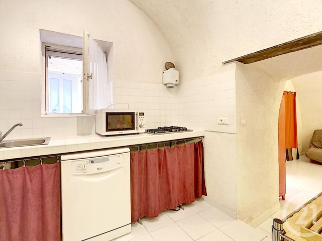 Afficher la photo en grand maison à vendre - 5 pièces - 139.17 m2 - BELGODERE - 20 - CORSE - Century 21 Dary Immobilier