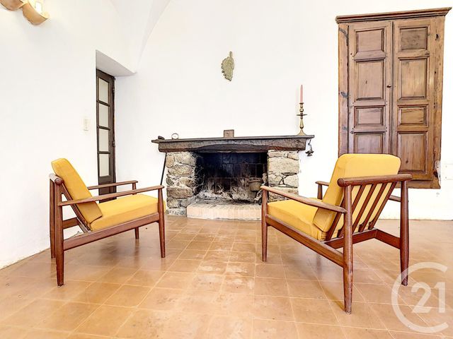Afficher la photo en grand maison à vendre - 5 pièces - 139.17 m2 - BELGODERE - 20 - CORSE - Century 21 Dary Immobilier