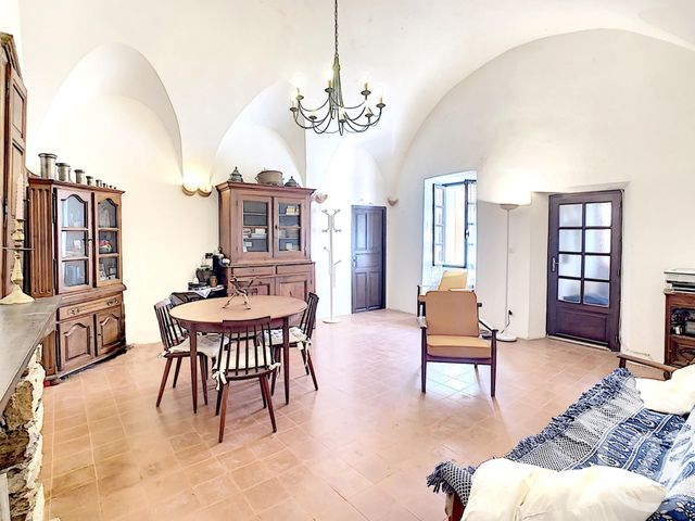 Afficher la photo en grand maison à vendre - 5 pièces - 139.17 m2 - BELGODERE - 20 - CORSE - Century 21 Dary Immobilier