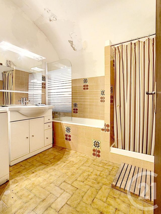 Afficher la photo en grand maison à vendre - 5 pièces - 139.17 m2 - BELGODERE - 20 - CORSE - Century 21 Dary Immobilier