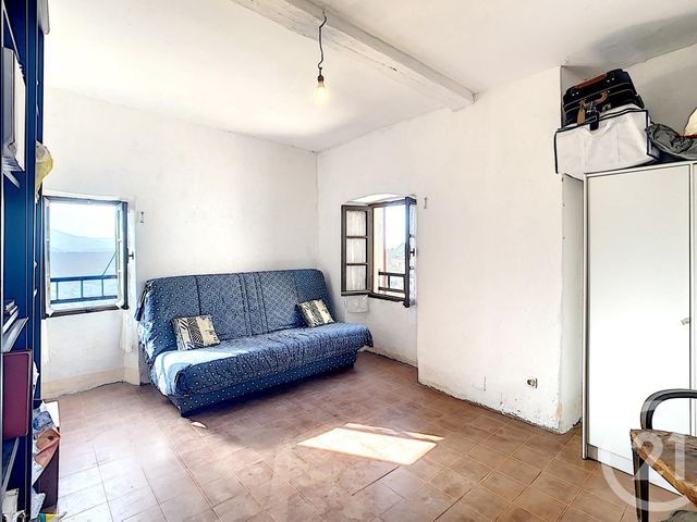 Afficher la photo en grand maison à vendre - 5 pièces - 139.17 m2 - BELGODERE - 20 - CORSE - Century 21 Dary Immobilier