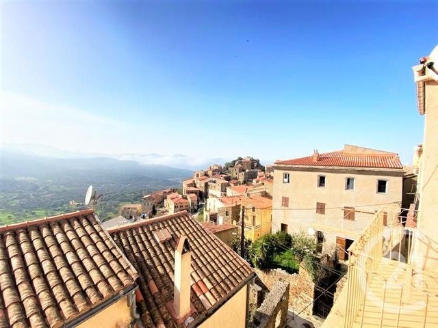 Afficher la photo en grand maison à vendre - 5 pièces - 139.17 m2 - BELGODERE - 20 - CORSE - Century 21 Dary Immobilier