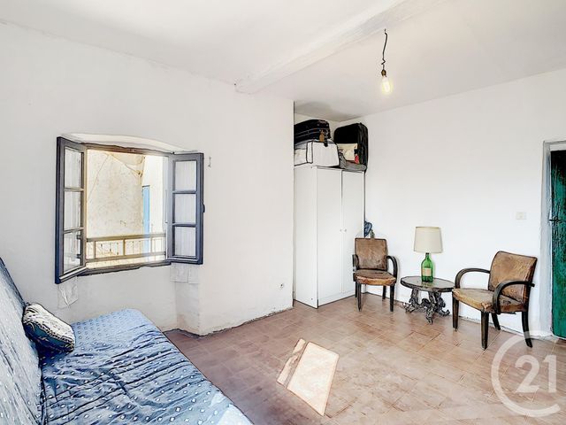 Afficher la photo en grand maison à vendre - 5 pièces - 139.17 m2 - BELGODERE - 20 - CORSE - Century 21 Dary Immobilier