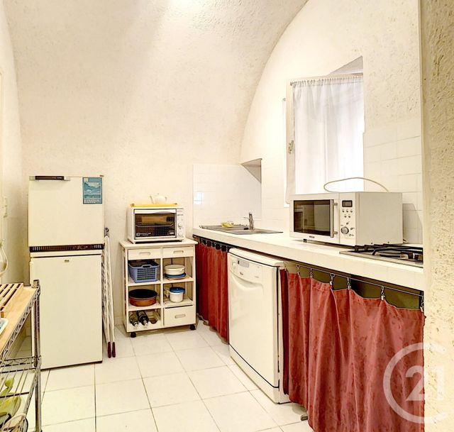 Afficher la photo en grand maison à vendre - 5 pièces - 139.17 m2 - BELGODERE - 20 - CORSE - Century 21 Dary Immobilier
