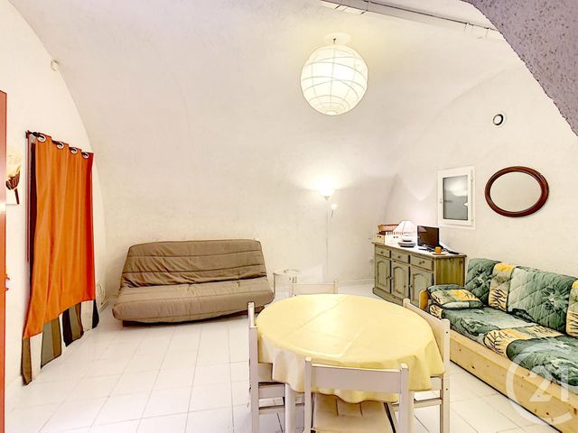 Afficher la photo en grand maison à vendre - 5 pièces - 139.17 m2 - BELGODERE - 20 - CORSE - Century 21 Dary Immobilier