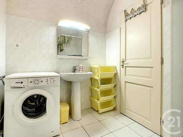 Afficher la photo en grand maison à vendre - 5 pièces - 139.17 m2 - BELGODERE - 20 - CORSE - Century 21 Dary Immobilier