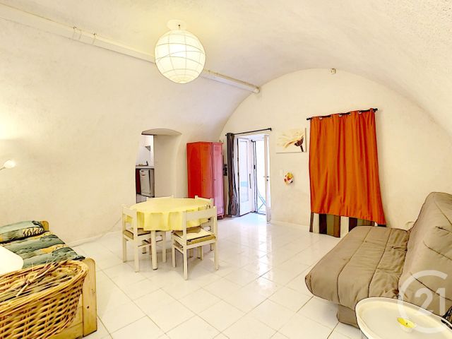 Afficher la photo en grand maison à vendre - 5 pièces - 139.17 m2 - BELGODERE - 20 - CORSE - Century 21 Dary Immobilier