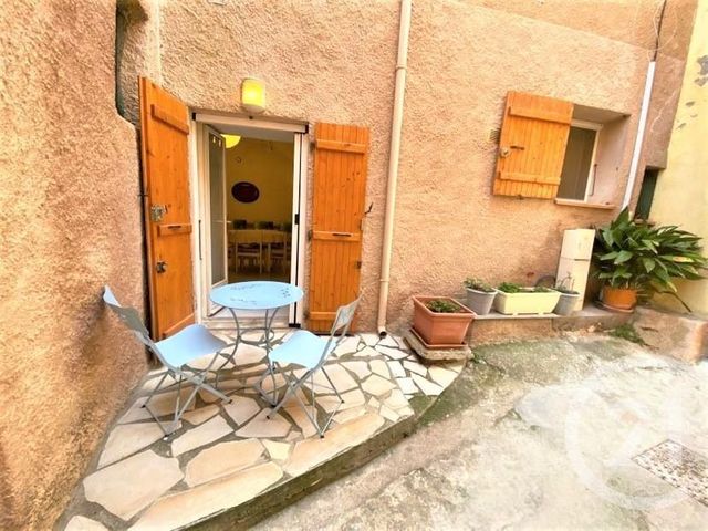 Afficher la photo en grand maison à vendre - 5 pièces - 139.17 m2 - BELGODERE - 20 - CORSE - Century 21 Dary Immobilier