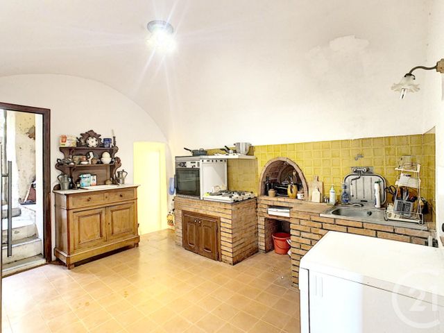 Afficher la photo en grand maison à vendre - 5 pièces - 139.17 m2 - BELGODERE - 20 - CORSE - Century 21 Dary Immobilier