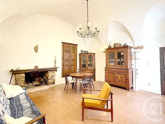 Afficher la photo en grand maison à vendre - 5 pièces - 139.17 m2 - BELGODERE - 20 - CORSE - Century 21 Dary Immobilier