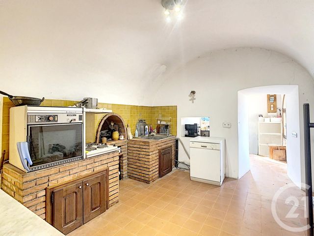 Afficher la photo en grand maison à vendre - 5 pièces - 139.17 m2 - BELGODERE - 20 - CORSE - Century 21 Dary Immobilier