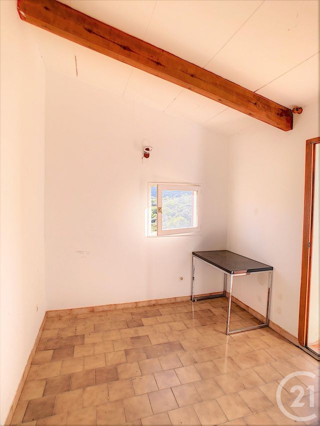 Afficher la photo en grand Appartement T3 à vendre - 3 pièces - 56.3 m2 - MONTEGROSSO - 20 - CORSE - Century 21 Dary Immobilier