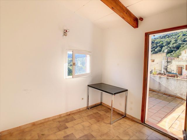 Afficher la photo en grand Appartement T3 à vendre - 3 pièces - 56.3 m2 - MONTEGROSSO - 20 - CORSE - Century 21 Dary Immobilier