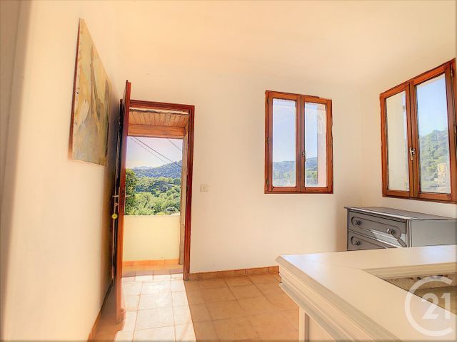 Afficher la photo en grand Appartement T3 à vendre - 3 pièces - 56.3 m2 - MONTEGROSSO - 20 - CORSE - Century 21 Dary Immobilier