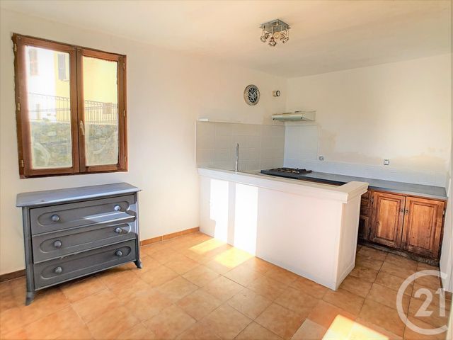 Afficher la photo en grand Appartement T3 à vendre - 3 pièces - 56.3 m2 - MONTEGROSSO - 20 - CORSE - Century 21 Dary Immobilier