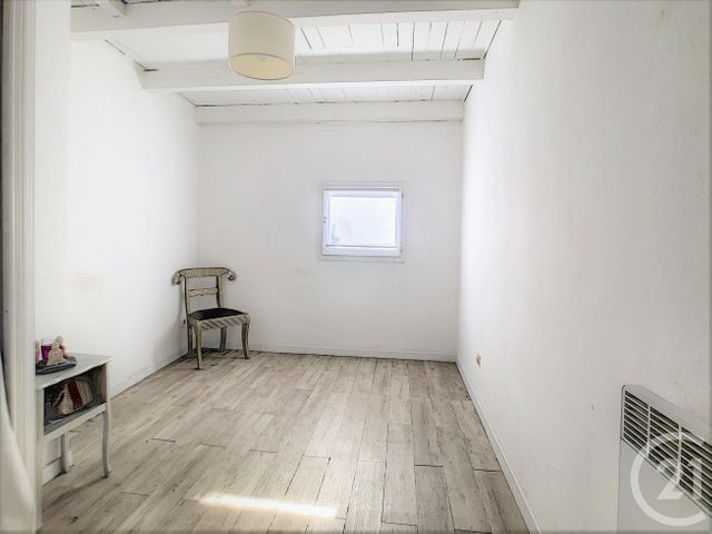 Afficher la photo en grand Appartement T3 à vendre - 3 pièces - 56.3 m2 - MONTEGROSSO - 20 - CORSE - Century 21 Dary Immobilier