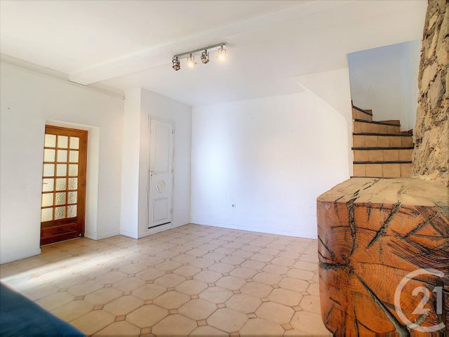 Afficher la photo en grand Appartement T3 à vendre - 3 pièces - 56.3 m2 - MONTEGROSSO - 20 - CORSE - Century 21 Dary Immobilier