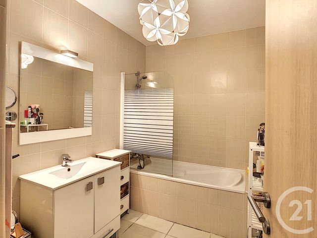 Afficher la photo en grand Appartement T3 à vendre - 3 pièces - 73.87 m2 - ALGAJOLA - 20 - CORSE - Century 21 Dary Immobilier