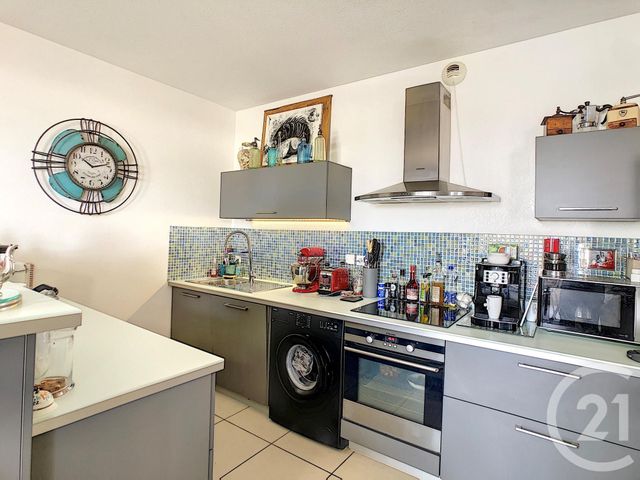 Afficher la photo en grand Appartement T3 à vendre - 3 pièces - 73.87 m2 - ALGAJOLA - 20 - CORSE - Century 21 Dary Immobilier