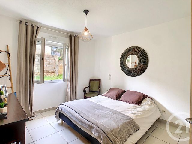 Afficher la photo en grand Appartement T3 à vendre - 3 pièces - 73.87 m2 - ALGAJOLA - 20 - CORSE - Century 21 Dary Immobilier