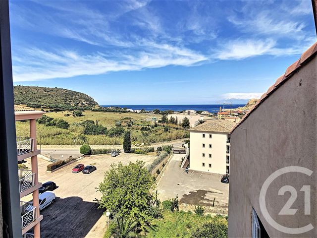 - L ILE ROUSSE - 