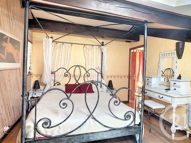 Afficher la photo en grand Appartement T4 à vendre - 4 pièces - 78.79 m2 - L ILE ROUSSE - 20 - CORSE - Century 21 Dary Immobilier
