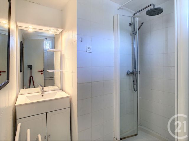 Afficher la photo en grand Studio à vendre - 1 pièce - 23.0 m2 - LUMIO - 20 - CORSE - Century 21 Dary Immobilier