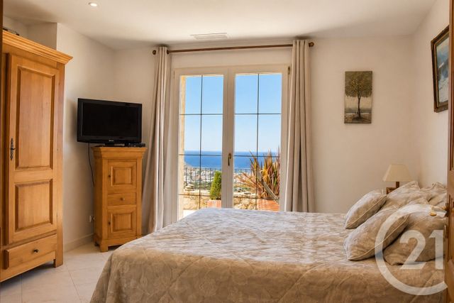 maison à vendre - 6 pièces - 315.0 m2 - MONTICELLO - 202 - CORSE - Century 21 Dary Immobilier