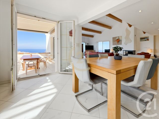 maison à vendre - 6 pièces - 315.0 m2 - MONTICELLO - 202 - CORSE - Century 21 Dary Immobilier