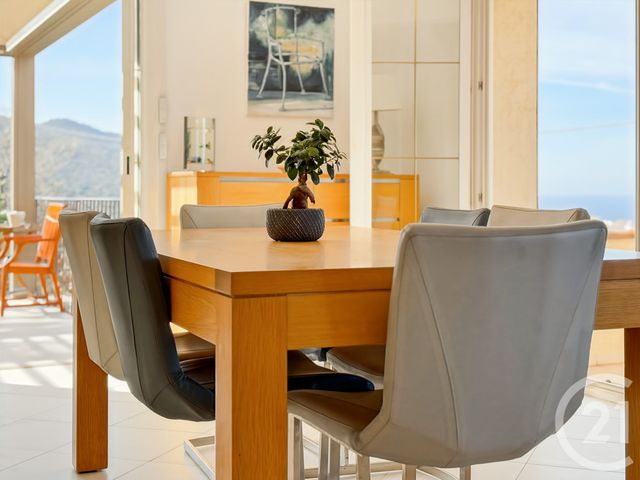 maison à vendre - 6 pièces - 315.0 m2 - MONTICELLO - 202 - CORSE - Century 21 Dary Immobilier