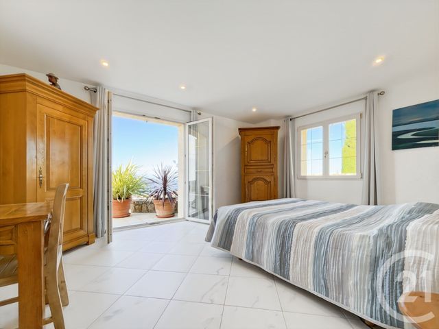 maison à vendre - 6 pièces - 315.0 m2 - MONTICELLO - 202 - CORSE - Century 21 Dary Immobilier