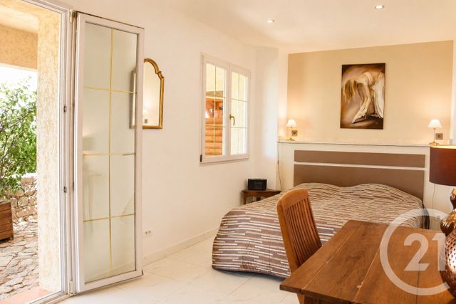 maison à vendre - 6 pièces - 315.0 m2 - MONTICELLO - 202 - CORSE - Century 21 Dary Immobilier